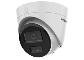 Hikvision DS-2CD1343G2-LIU(4mm)