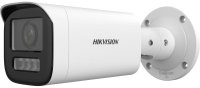 Hikvision DS-2CD1643G2-LIZSU(2.8-12mm)