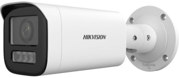 Hikvision DS-2CD1643G2-LIZSU(2.8-12mm)