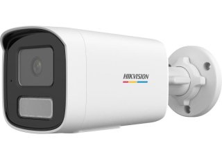 Hikvision DS-2CD1T47G3-LIU(2.8mm)(O-STD)