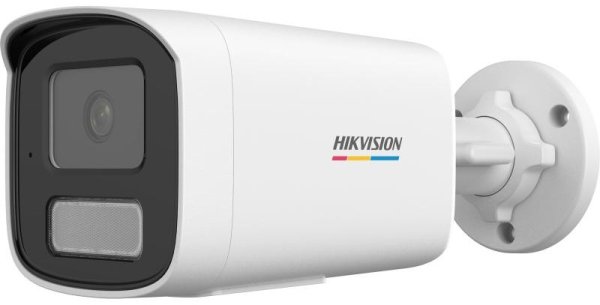 Hikvision DS-2CD1T47G3-LIU(4mm)(O-STD)
