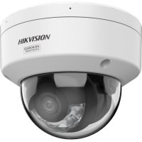 Hikvision DS-2CD2167G3-LIS2UY(2.8mm)(O-STD)
