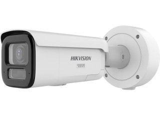 Hikvision DS-2CD26126G3-IZS2UY/SL(2.8-12mm)eF