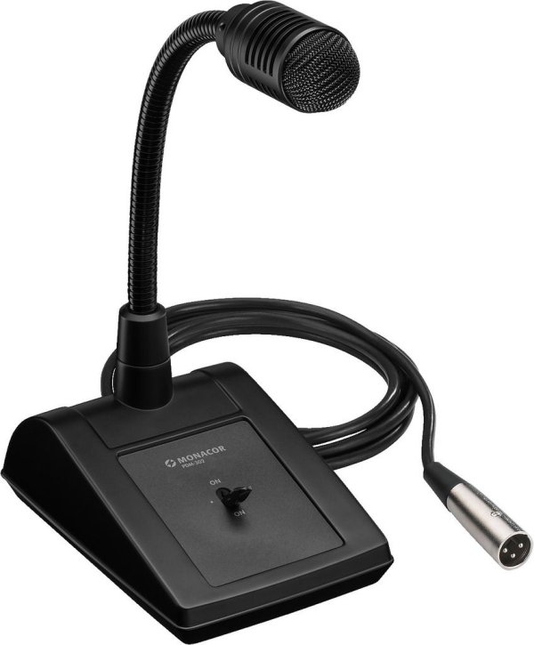 PDM-302