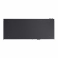 TP-Link TL-ES220GMP 20portový switch