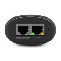 Ubiquiti AI Port