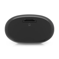 Ubiquiti AI Port