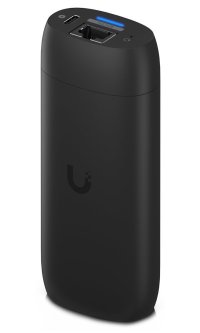 Ubiquiti Connect Display Cast Pro