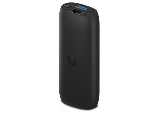 Ubiquiti Connect Display Cast Pro