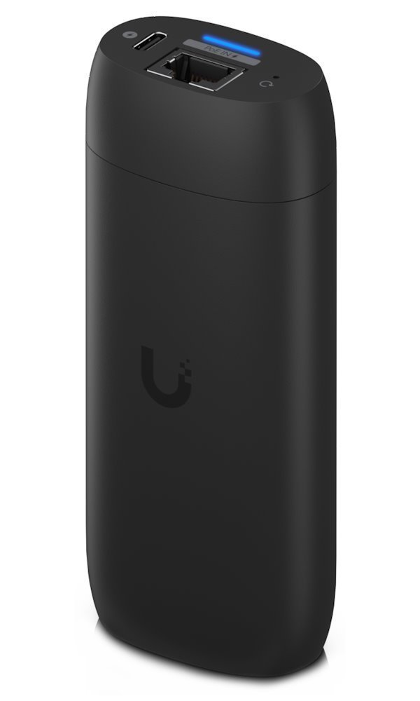 Ubiquiti Connect Display Cast Pro