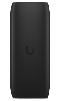 Ubiquiti Connect Display Cast Pro