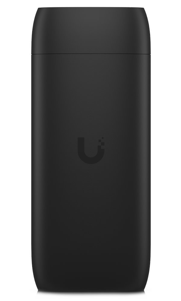 Ubiquiti Connect Display Cast Pro