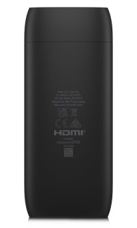 Ubiquiti Connect Display Cast Pro