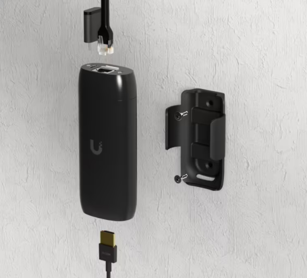Ubiquiti Connect Display Cast Pro