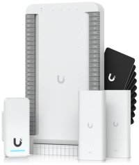 Ubiquiti Elevator Starter Kit