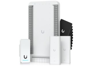 Ubiquiti Elevator Starter Kit