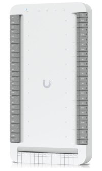 Ubiquiti Elevator Starter Kit