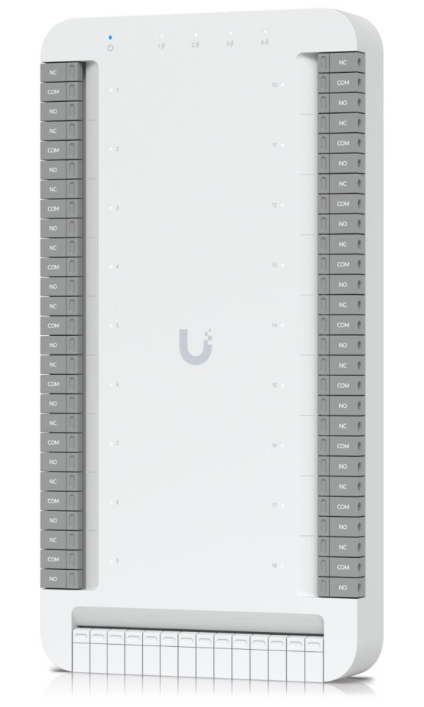 Ubiquiti Elevator Starter Kit