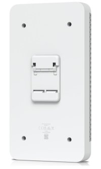 Ubiquiti Elevator Starter Kit