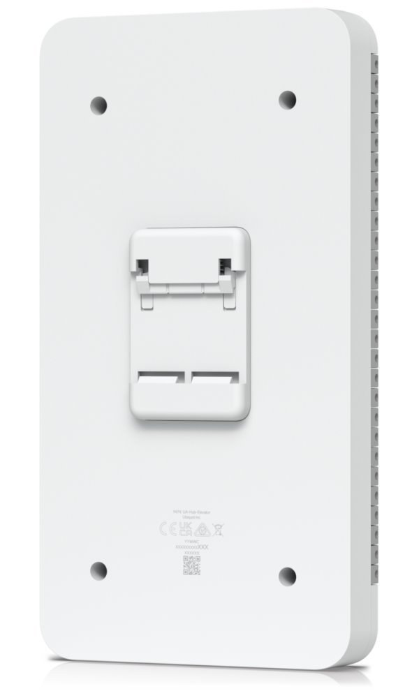 Ubiquiti Elevator Starter Kit