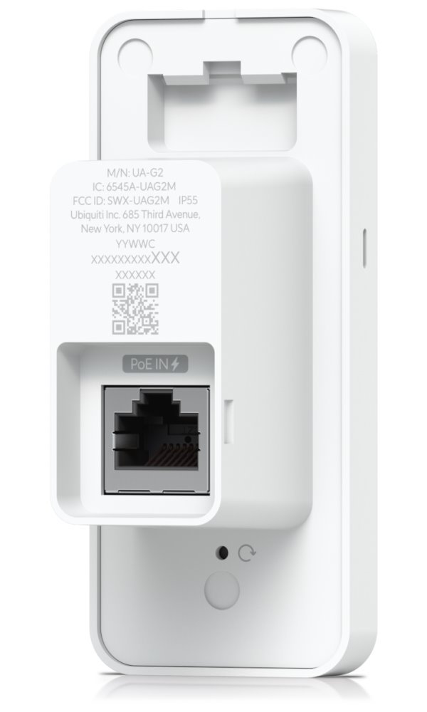 Ubiquiti Elevator Starter Kit
