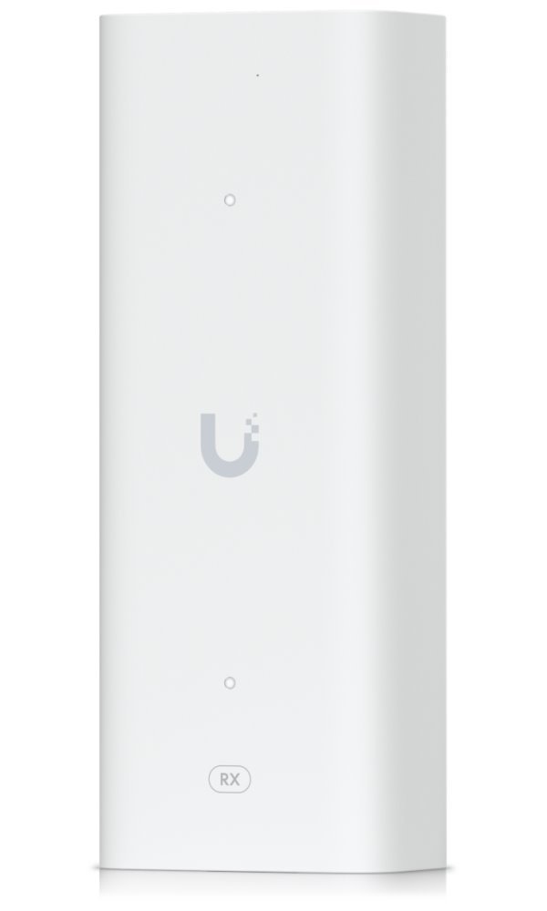Ubiquiti Elevator Starter Kit