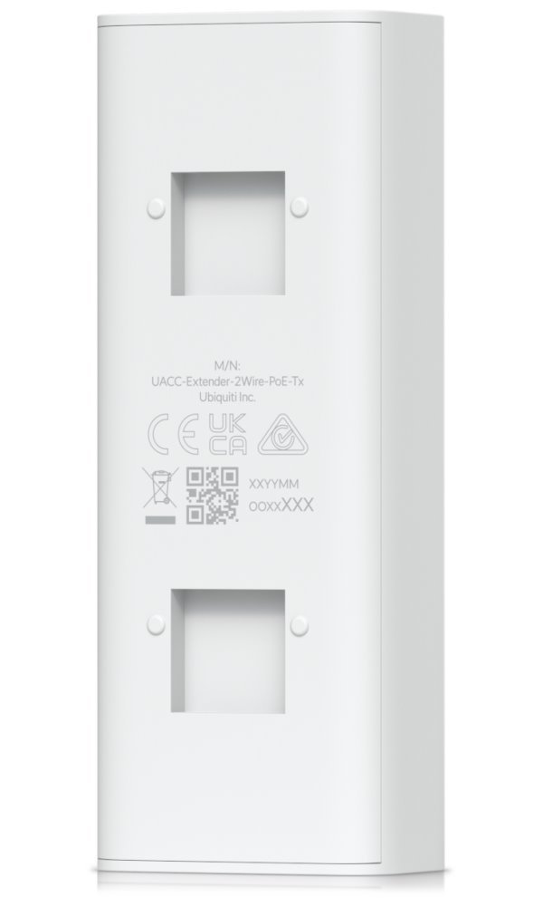 Ubiquiti Elevator Starter Kit