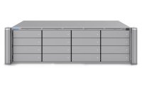 Ubiquiti Enterprise Network Video Recorder