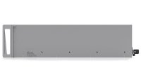 Ubiquiti Enterprise Network Video Recorder