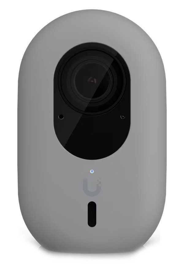 Ubiquiti G4 Instant Cover Grey