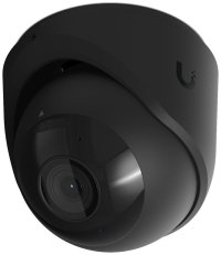 Ubiquiti G6 Turret B