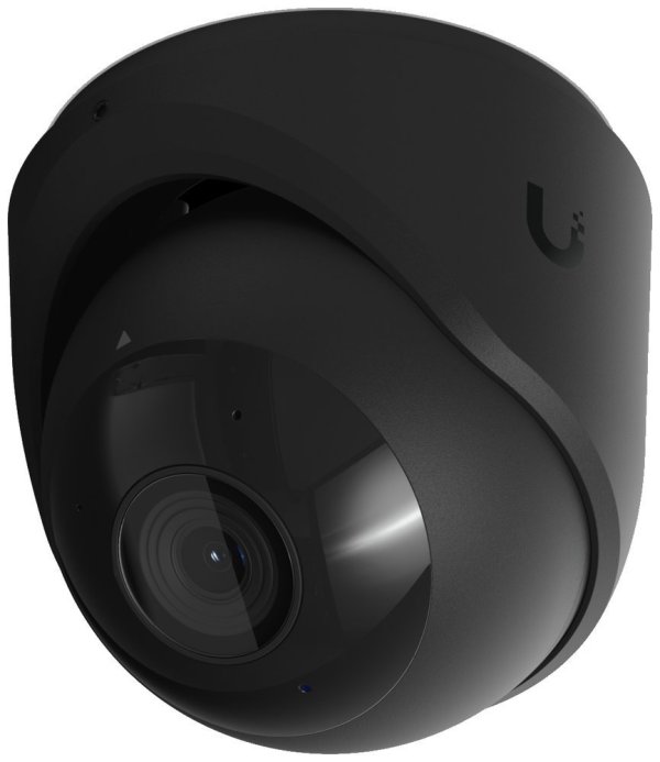 Ubiquiti G6 Turret B
