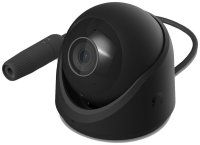 Ubiquiti G6 Turret B