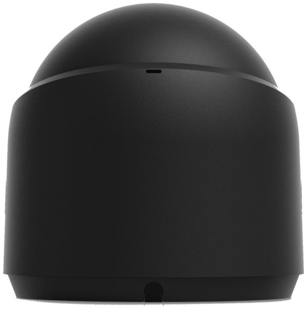 Ubiquiti G6 Turret B