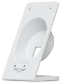Ubiquiti Intercom Viewer Table Stand