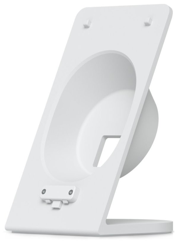 Ubiquiti Intercom Viewer Table Stand