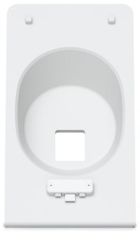 Ubiquiti Intercom Viewer Table Stand