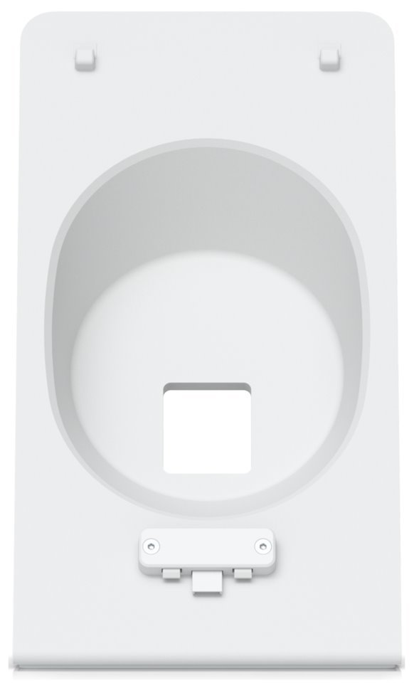 Ubiquiti Intercom Viewer Table Stand