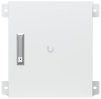 Ubiquiti Junction Utility