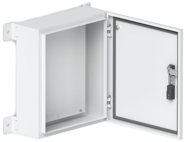 Ubiquiti Junction Utility