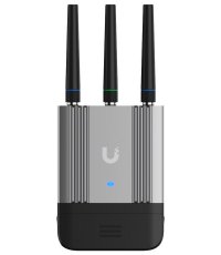 Ubiquiti Mobile Router Industrial