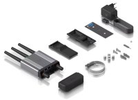 Ubiquiti Mobile Router Industrial
