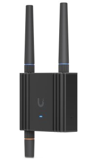 Ubiquiti Mobile Router Ultra