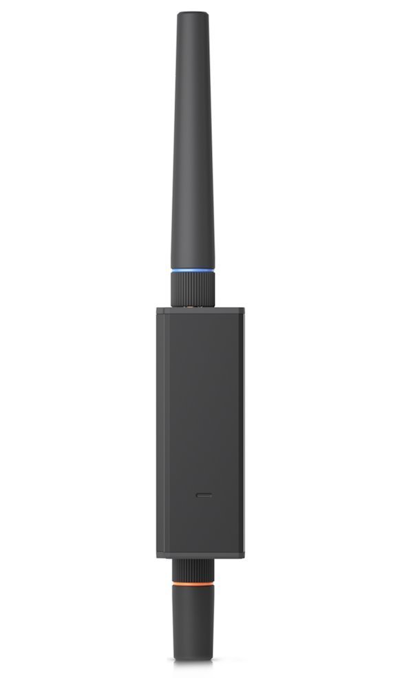 Ubiquiti Mobile Router Ultra