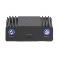 Ubiquiti Mobile Router Ultra
