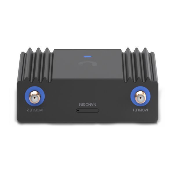 Ubiquiti Mobile Router Ultra