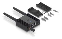 Ubiquiti Mobile Router Ultra