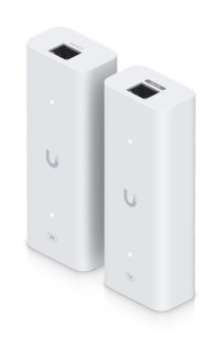 Ubiquiti PoE Over 2-Wire Retrofit Extender