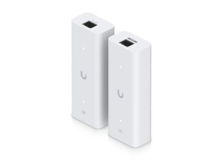 Ubiquiti PoE Over 2-Wire Retrofit Extender