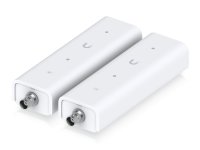 Ubiquiti PoE Over 2-Wire Retrofit Extender